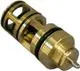 BOSCH-Einsatz-fuer-Dreiwegeventil-7099576 gallery number 1